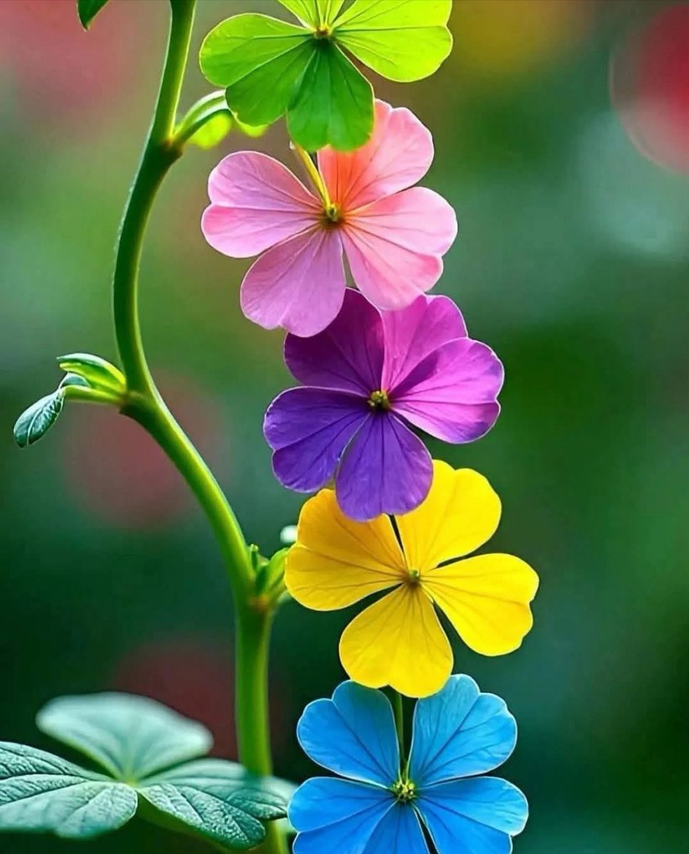 Bom dia,amigas e amigos!
🙏🙏🙏☕️🤗
“Viver é acalentar sonhos e esperanças, fazendo da fé a nossa inspiração maior. É buscar nas pequenas coisas, um grande motivo para ser feliz!"
(Mario Quintana)