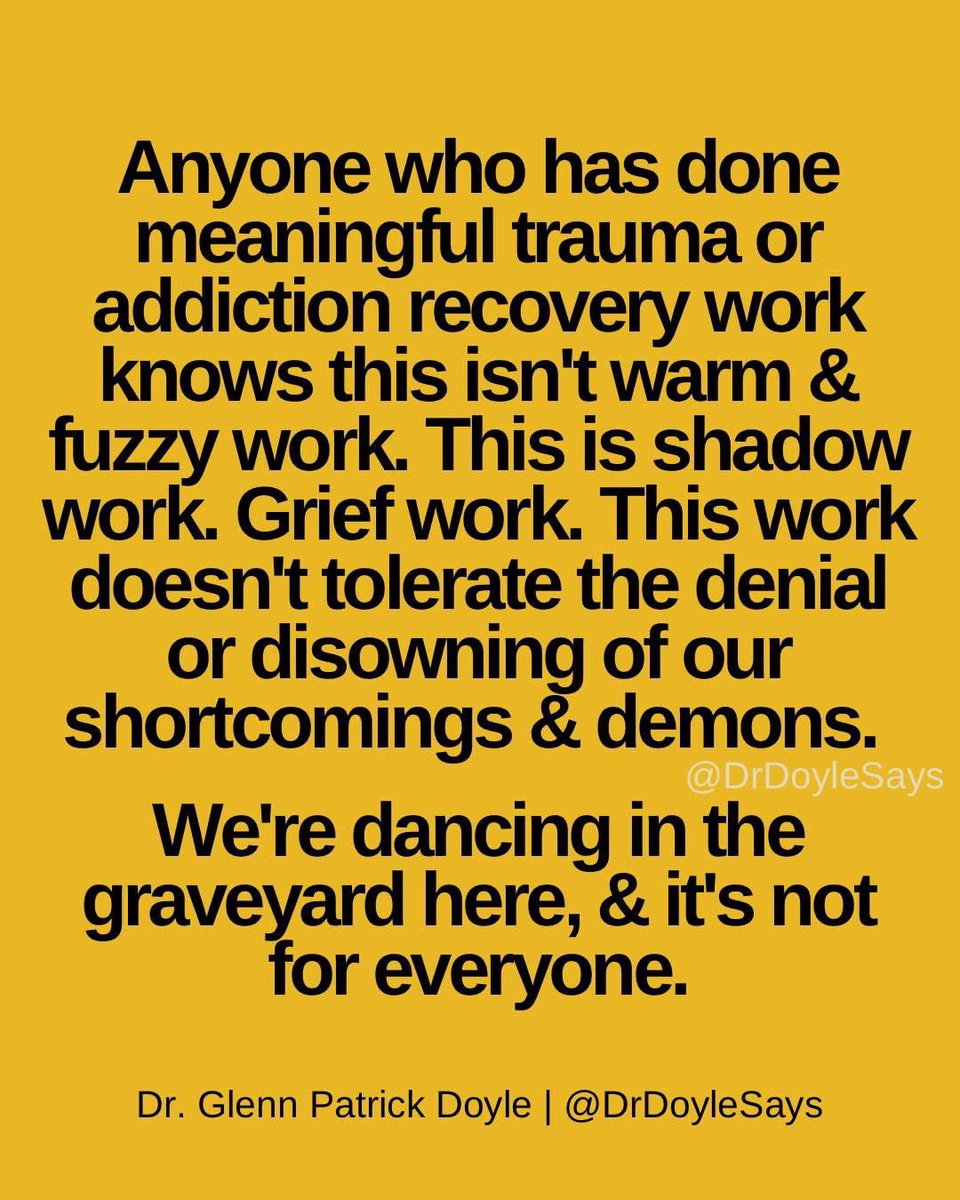 ACI Recovery Services 💜 (@recovery_aci) on Twitter photo 