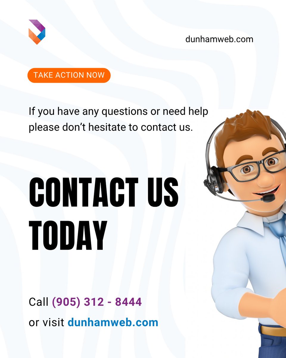 TheDunhamGroup's tweet image. Upgrading to Windows 11 24H2 may not be effortless for everyone, if you run into any issues, visit: dunhamconnect.com 
We offer Web &amp;amp; mobile app design/development, IT support, cloud solutions, cybersecurity and more.
#Hamiltontechsupport #techsupporthamilton #windowsupdate