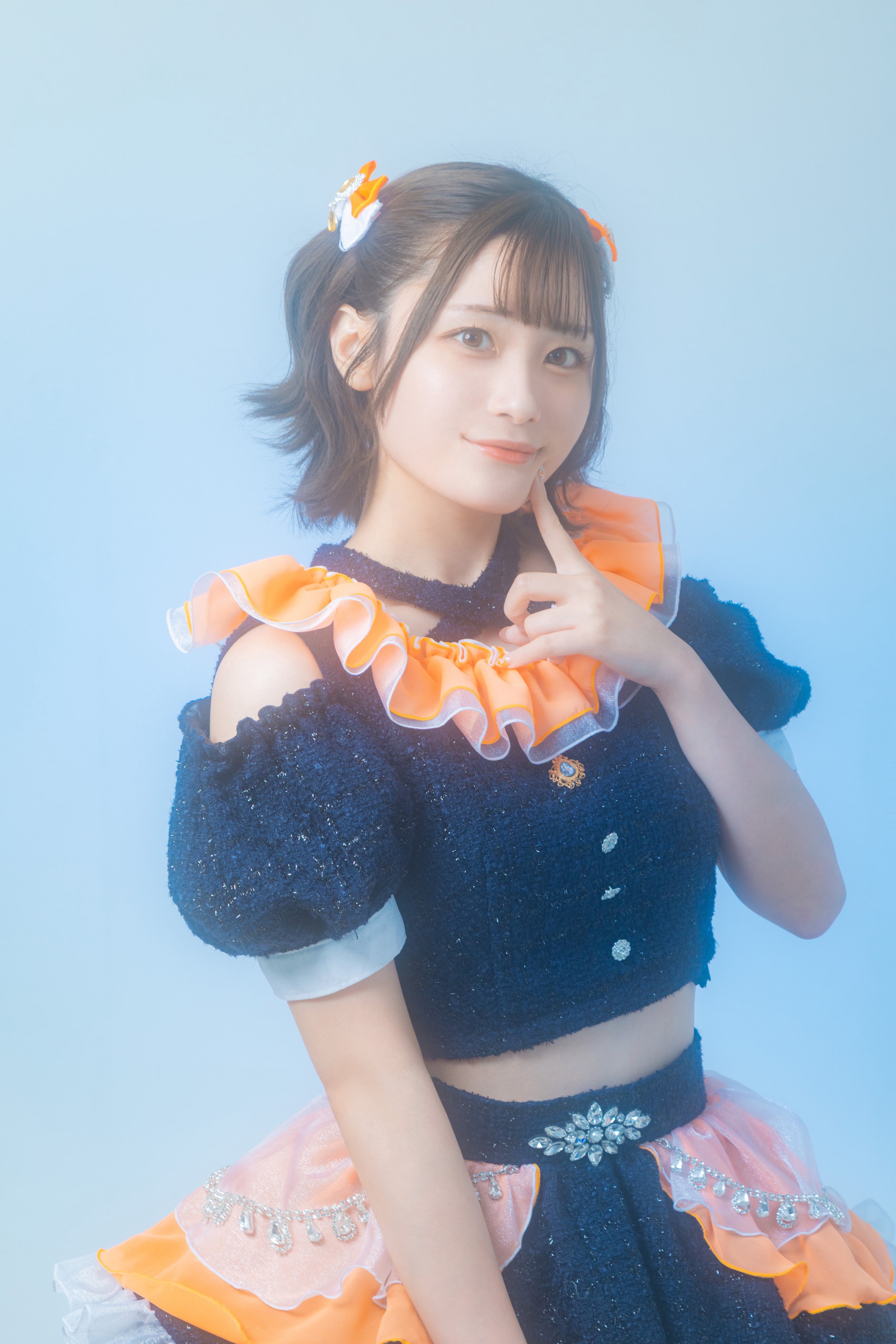 ICECREAM SCREAM (@Official_icsc) / X