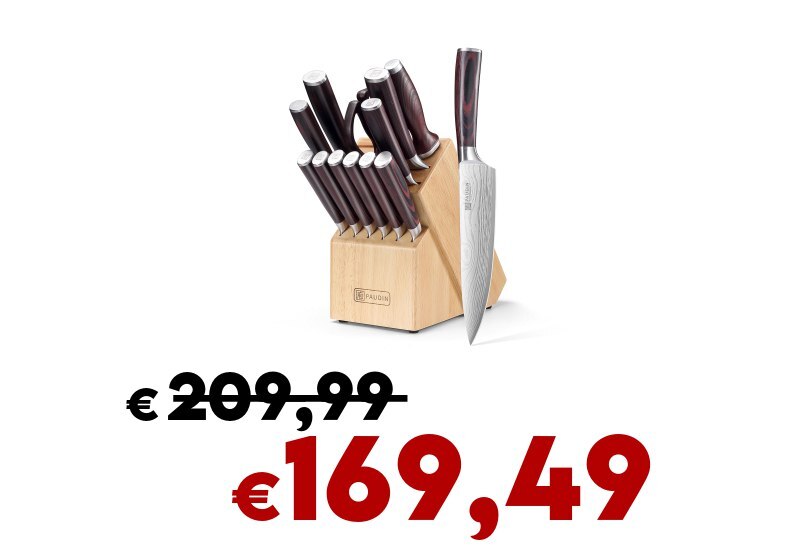 OSC (@couponseofferte) / Posts / X