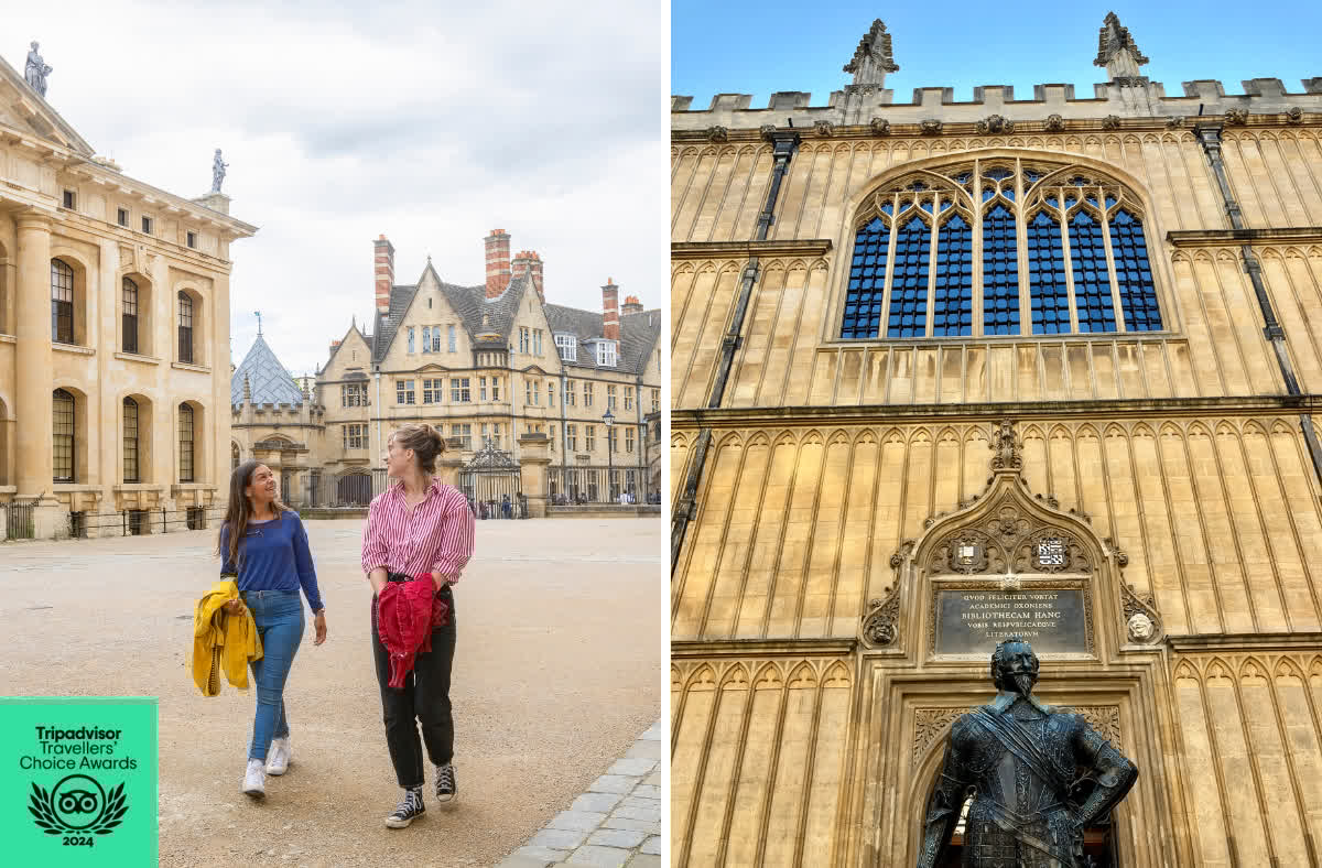 OfficialToursOX's tweet image. Our morning C.S. Lewis &amp;amp; J.R.R. Tolkien Tour is sold out this weekend – but good news! 🎉 We still have a few tickets left for the afternoon tour. 🚶‍♂️

📅 Sat 26 July
⏰ 2:30pm
🎟 Book now ➡ bit.ly/3iSrlE0 

#OfficialToursOx #ExperienceOx #Oxford