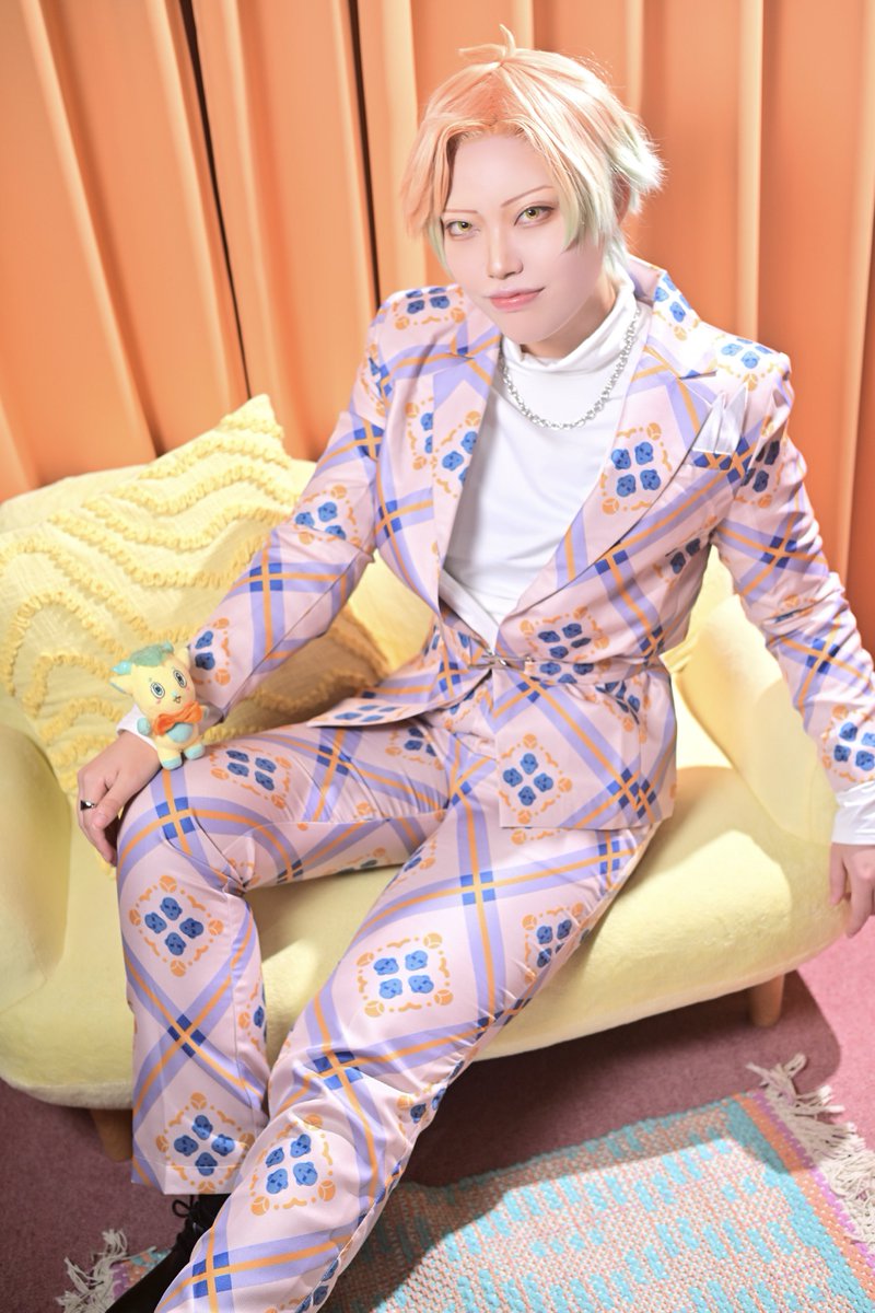 *cos 🌈🕒 🌩️🦒

.

photo.橘さん
#橘Photo