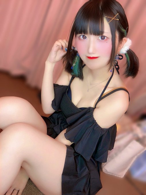 Kokorisuのツイート