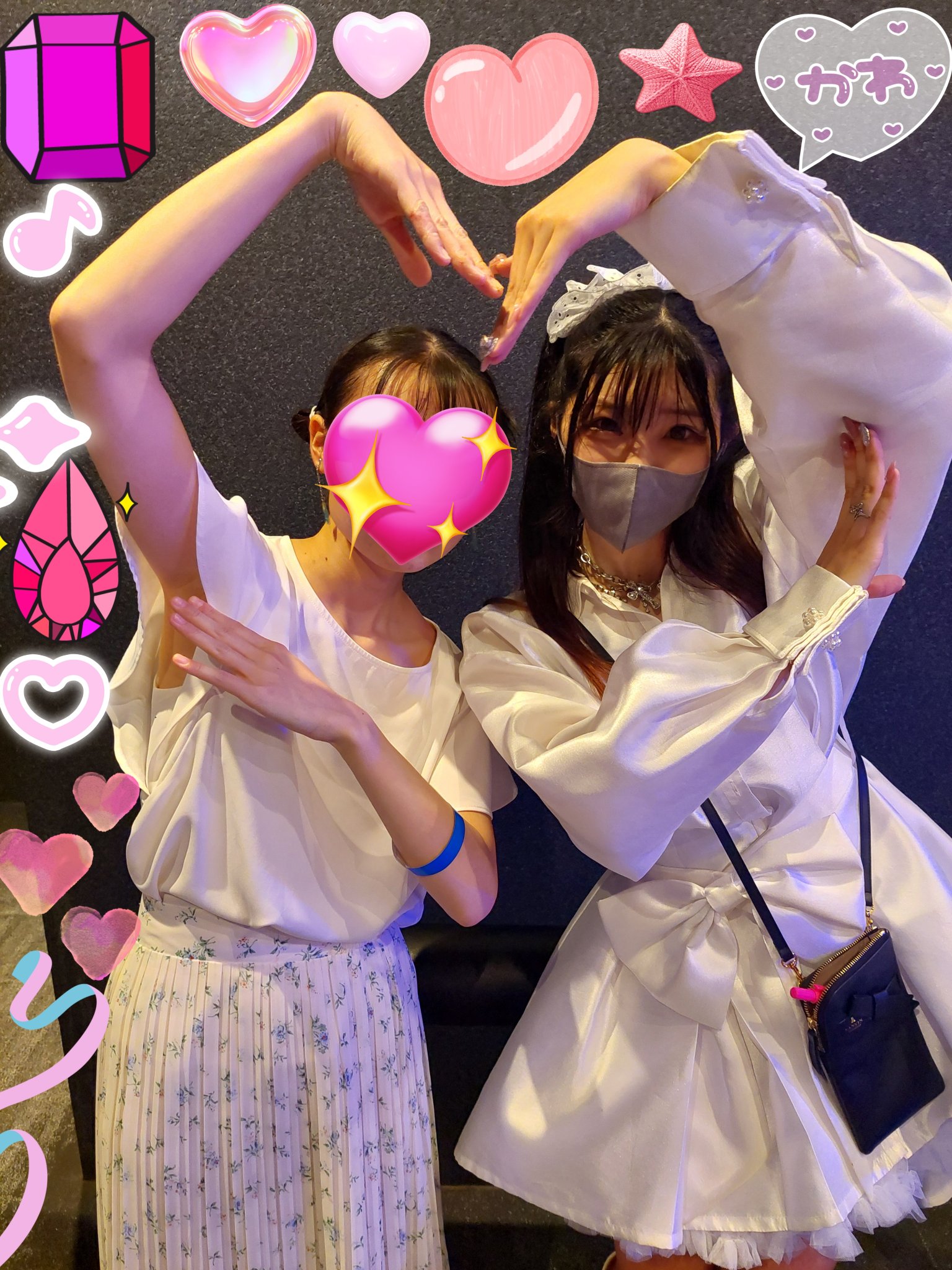 たかよさん　まとめ 🧡🐒ありさ🧡🐝 on X: 