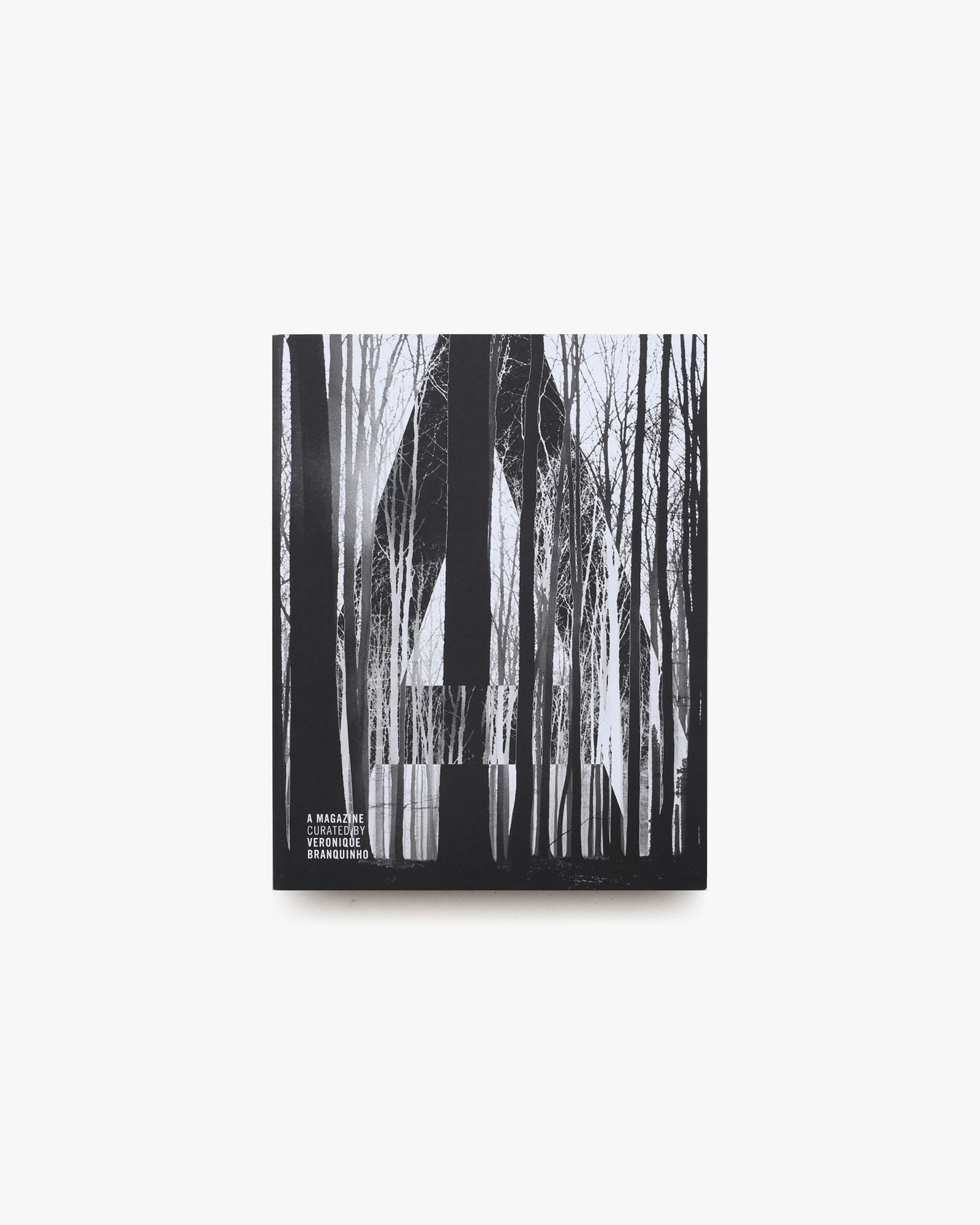 nostos books on X: 