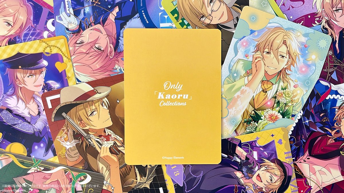 patty3_info's tweet image. ˗ˏˋ　　　𝘾𝙃𝙀𝘾𝙆　　　ˎˊ˗

🌟 With ThanX【UNDEAD】
🌟 Only Collections

𝘼𝙣𝙣𝙞𝙫𝙚𝙧𝙨𝙖𝙧𝙮を彩る新作アイテム .ᐟ
パティスリー公式通販にてご予約受付中🦇˒˒

#あんスタ

＝＝＝＝＝＝＝＝＝
⇣通販はこちら🛒
pattythree-shop-product.jp/collections/th…