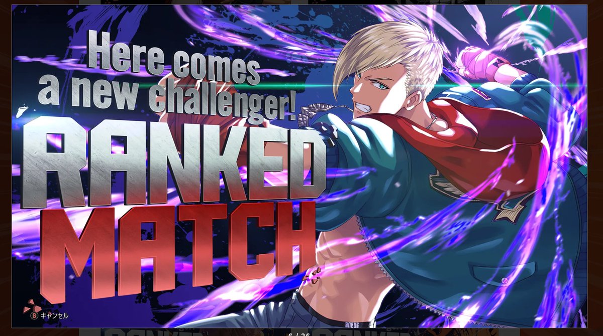 【闇を打ち砕き富を呼ぶ❗️】【龍神護符✨】 封神・伝説 指定 ｜ Z/X - Zillions of enemy X - ゼクス公式サイト