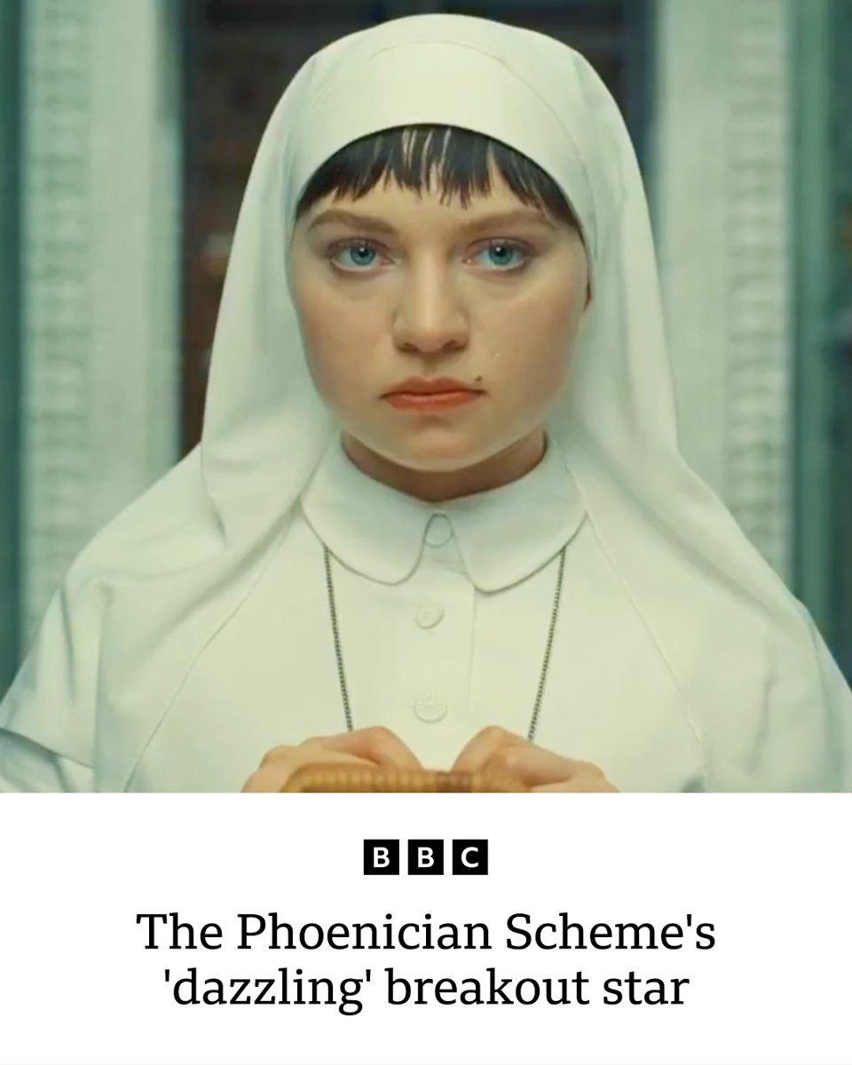 Sahar Niknam tweet media