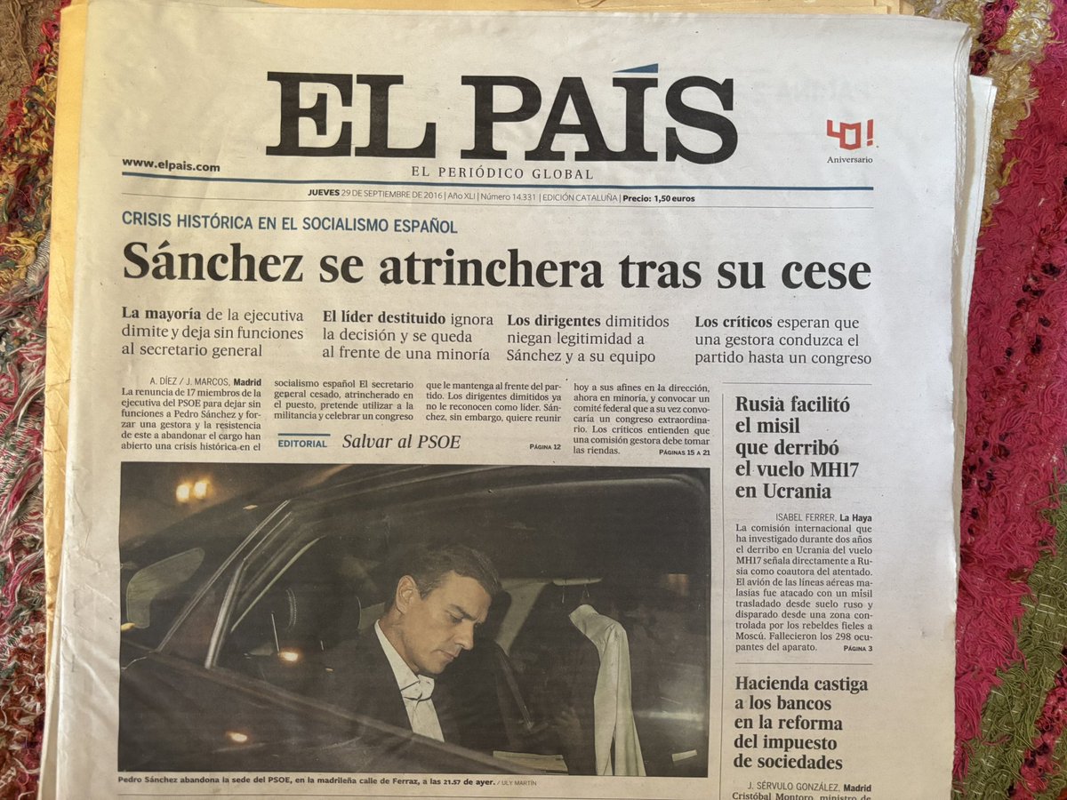 Anthony_Coyle's tweet photo. Hoy he estado ordenando el trastero y me he encontrado alguna joyita: https://t.co/M6fCianmbG