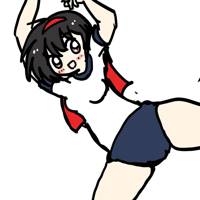 こんばんは