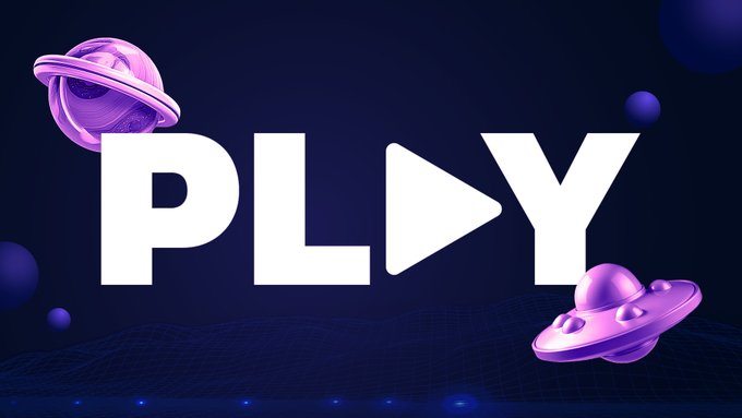 Tagman ⨀ (evm/acc) (@tagmonad) on Twitter photo Been meaning to look into <a href="/0xplay_network/">PLAY Network</a>—finally did, here’s what I found.
What's 0xplay_network all about?
It’s basically the foundation layer for game developers building on Monad. Think of it as a universal plug-in that helps any game handle assets, payments, and Been meaning to look into <a href="/0xplay_network/">PLAY Network</a>—finally did, here’s what I found.
What's 0xplay_network all about?
It’s basically the foundation layer for game developers building on Monad. Think of it as a universal plug-in that helps any game handle assets, payments, and