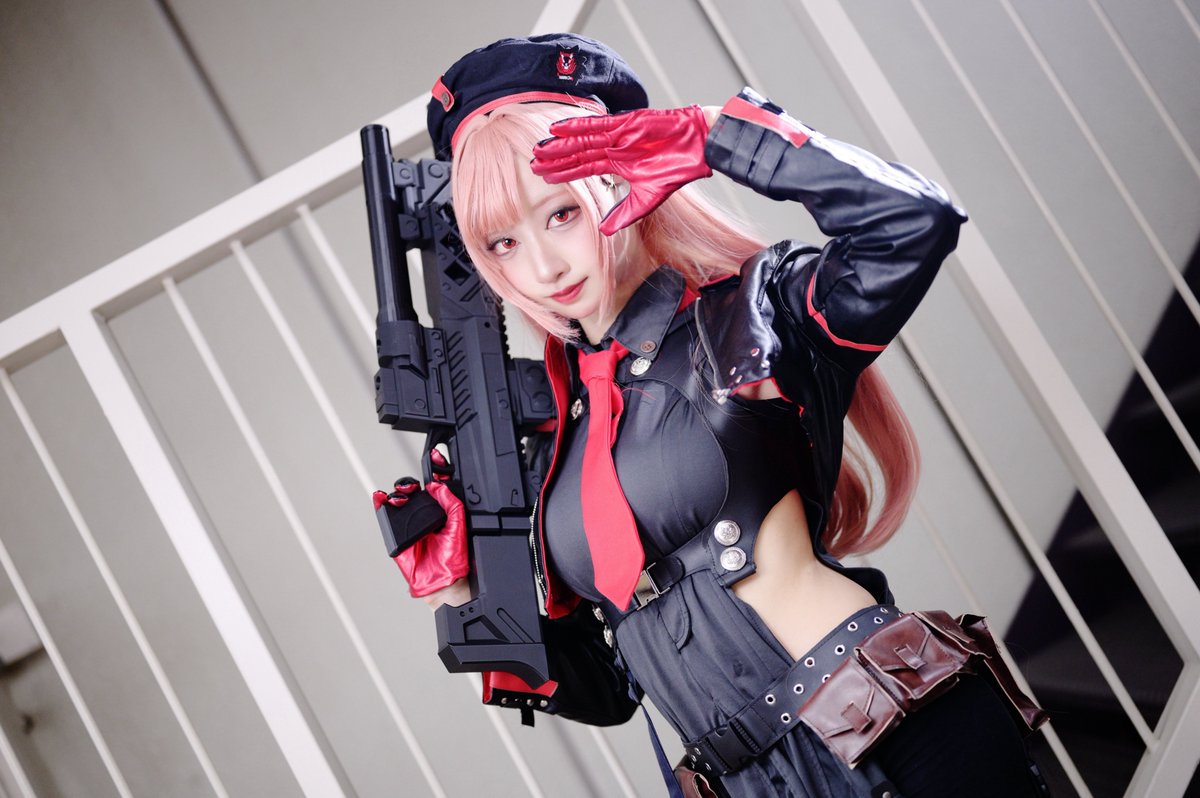 もっちーふぉと