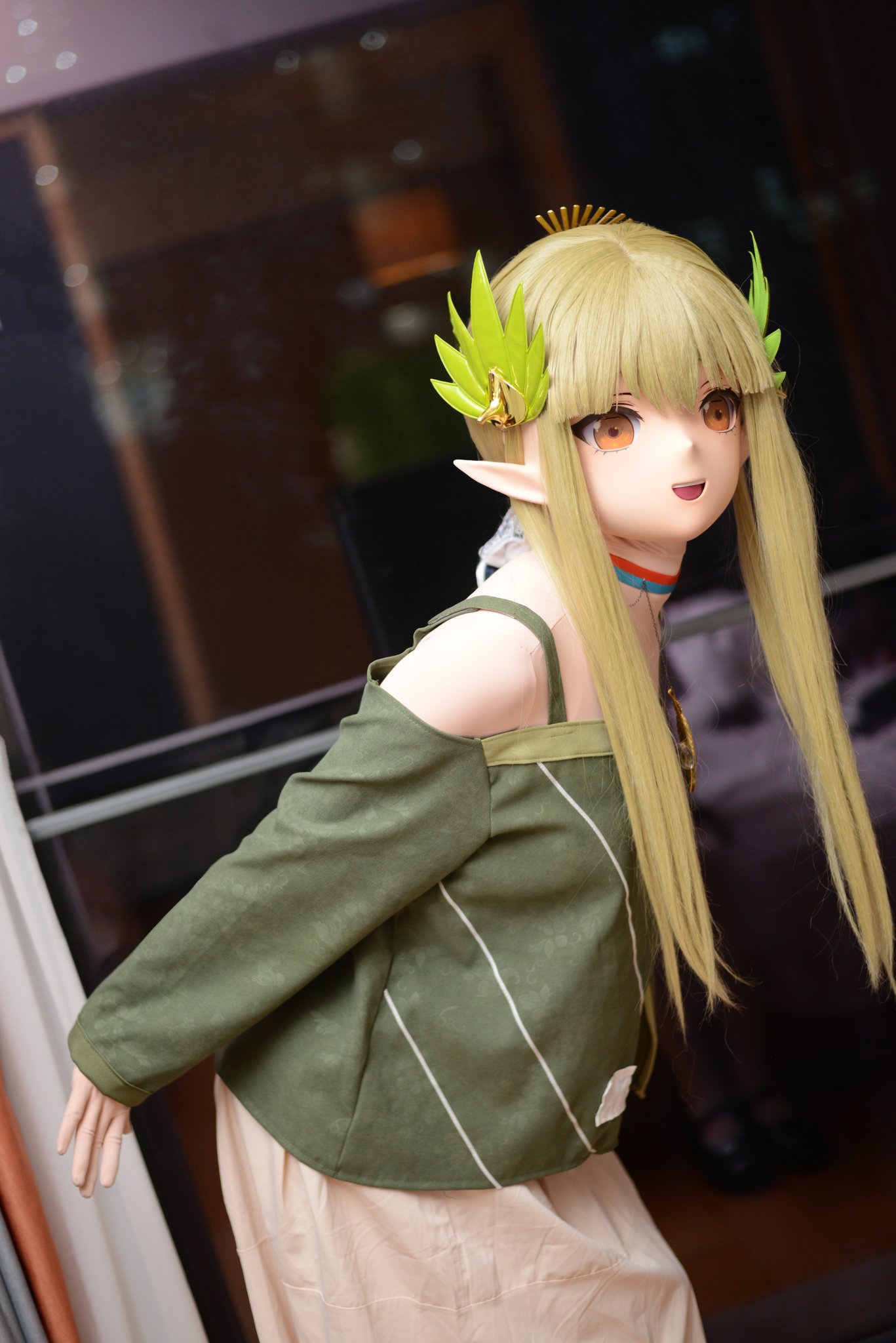 J870＃莞尔一笑舞倾城(贝壳光)紫袖烟切り売り海外人物マステ女の子 J870＃莞尔一笑舞倾城(贝壳光)紫袖烟切り売り海外人物マステ女の子