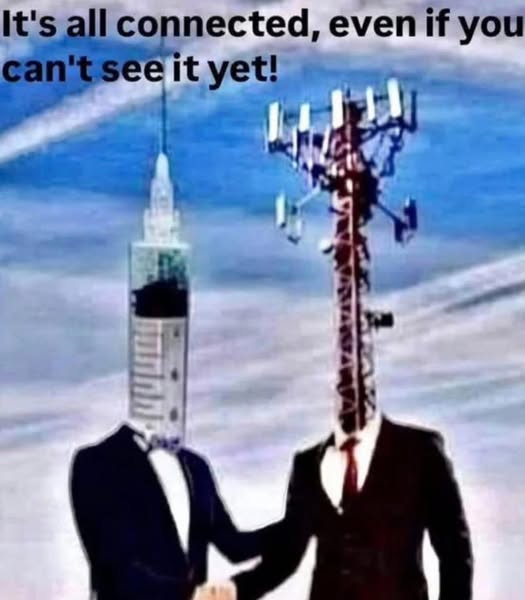 👇