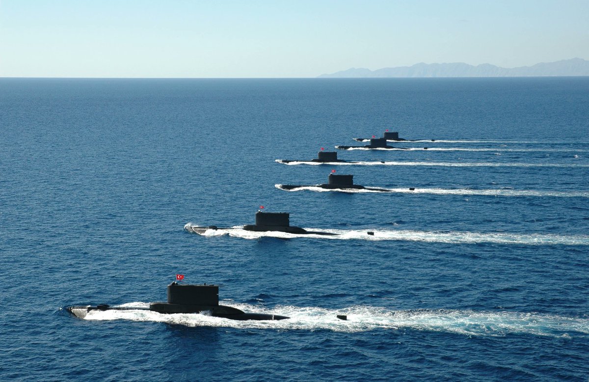 Pucara Defensa (@pucarad) on Twitter photo Un submarino para la Argentina #submarino #argentina <a href="/Armada_Arg/">Armada Argentina</a>
pucara.org/post/un-submar… Un submarino para la Argentina #submarino #argentina <a href="/Armada_Arg/">Armada Argentina</a>
pucara.org/post/un-submar…