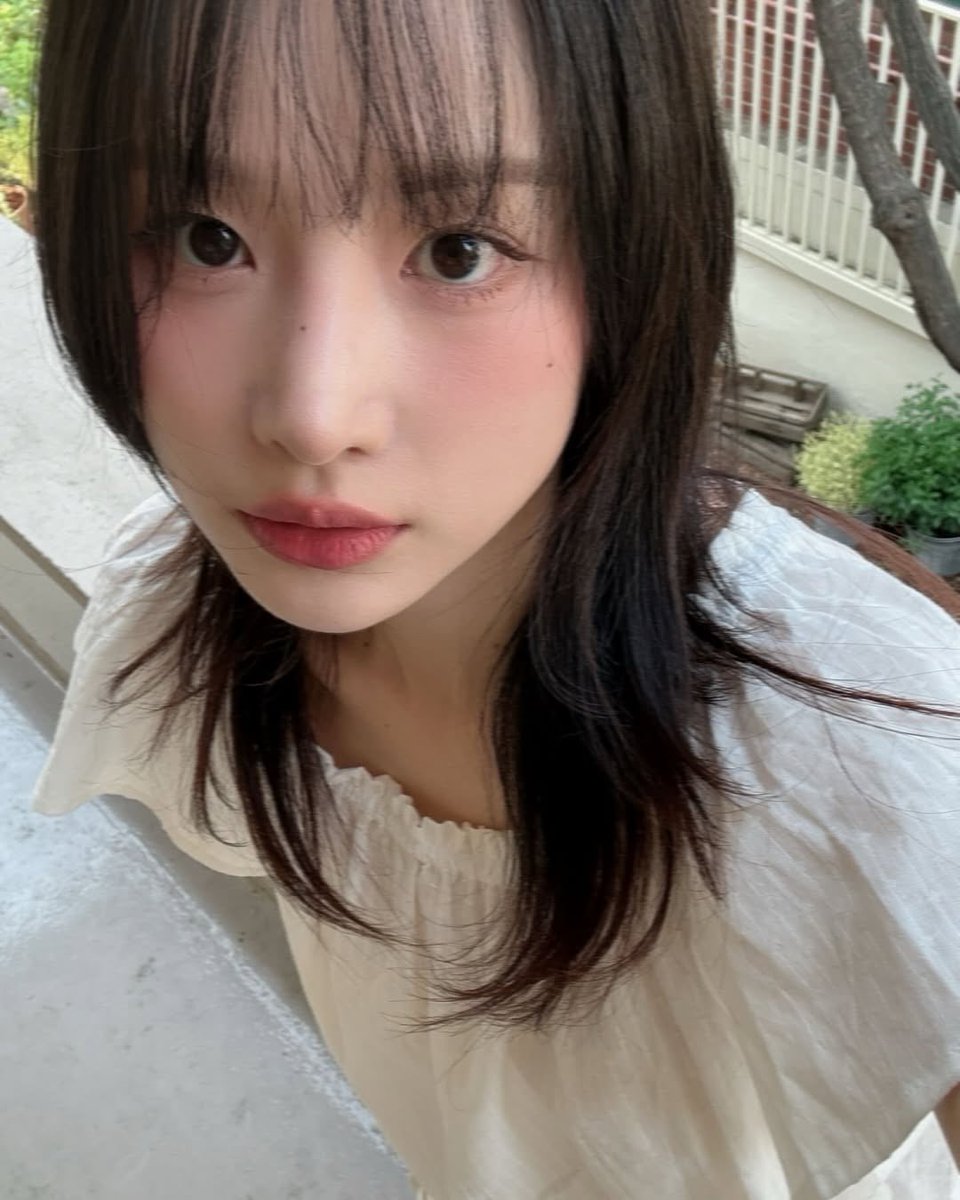 원 (@won_seola) on Twitter photo 