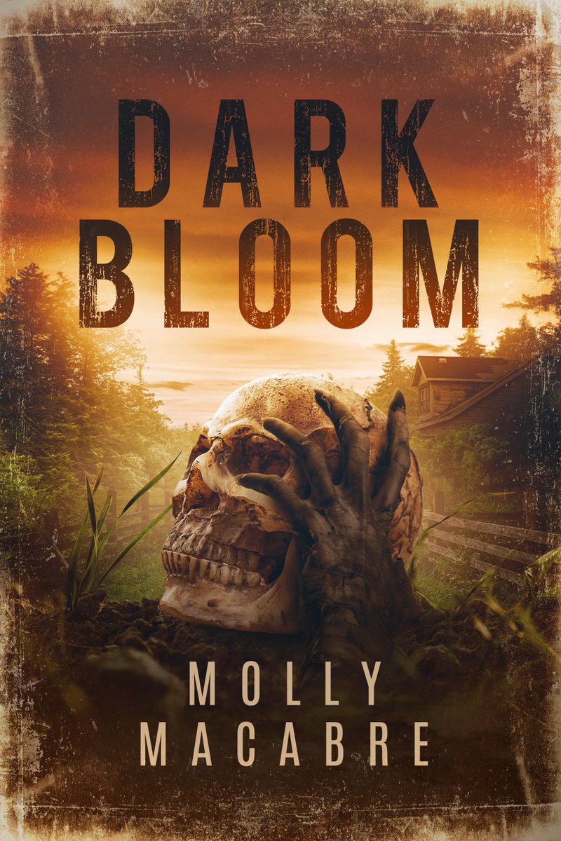 BBNYA 2025 - The Indie Book Award (@bbnya_official) on Twitter photo Congratulations to Dark Bloom by <a href="/Molly_Macabre_/">Molly Macabre</a>
You are through to round 2 of #BBNYA2025!! Congratulations to Dark Bloom by <a href="/Molly_Macabre_/">Molly Macabre</a>
You are through to round 2 of #BBNYA2025!!