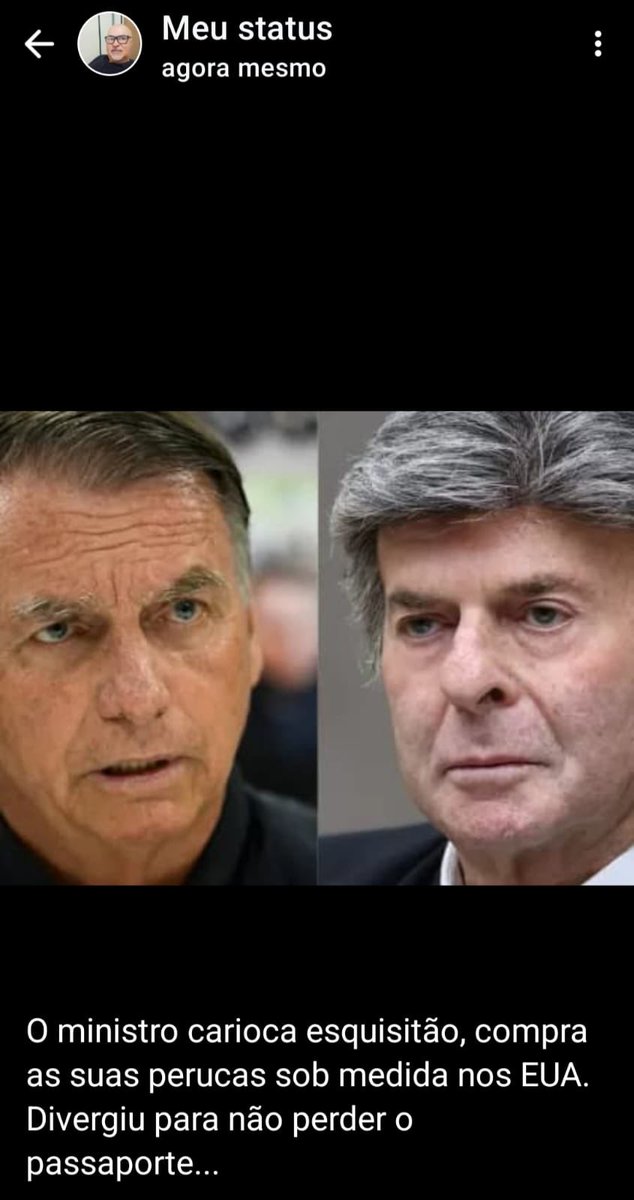 alessonfisiote1's tweet photo. #Fuxtraidordapatria #ptnacional ⁦@direitasiqueira⁩ ⁦@ptbrasil⁩ ⁦@pedrorousseff⁩ ⁦@PedroRonchi2⁩ ⁦@SadyCleber⁩ https://t.co/cGG3jMtHqD