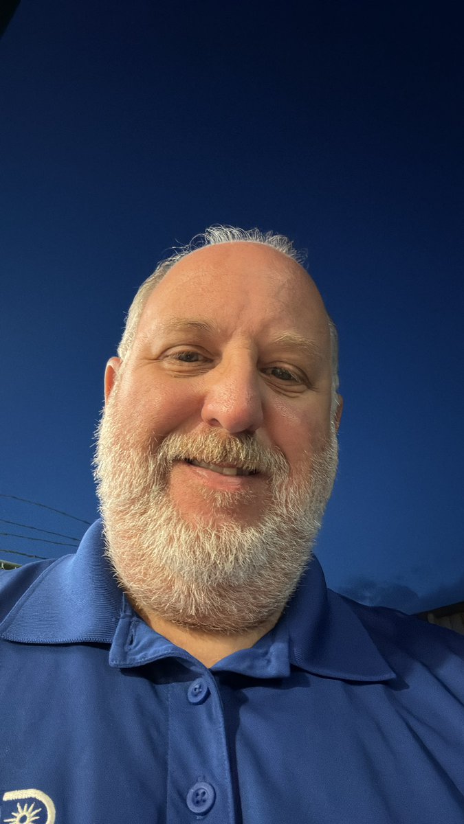 Tuesday…July 22.  Where those breasts and tacos at?  I’m hungry!
Love you!