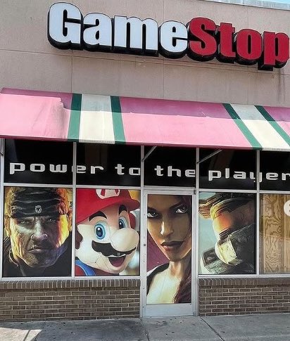🌍 **GameStop: Chiarezza e Incognite nel Mercato delle Collezioni e del Debito**
