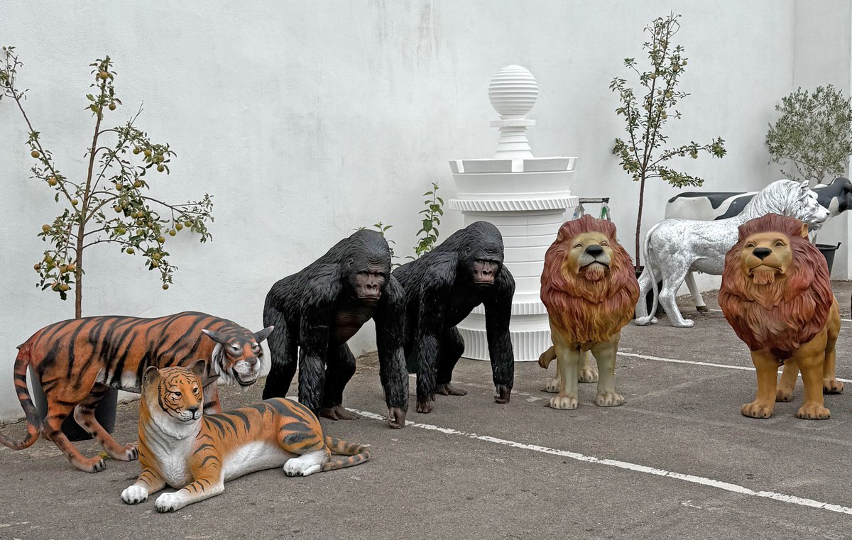 themetraders tweet media