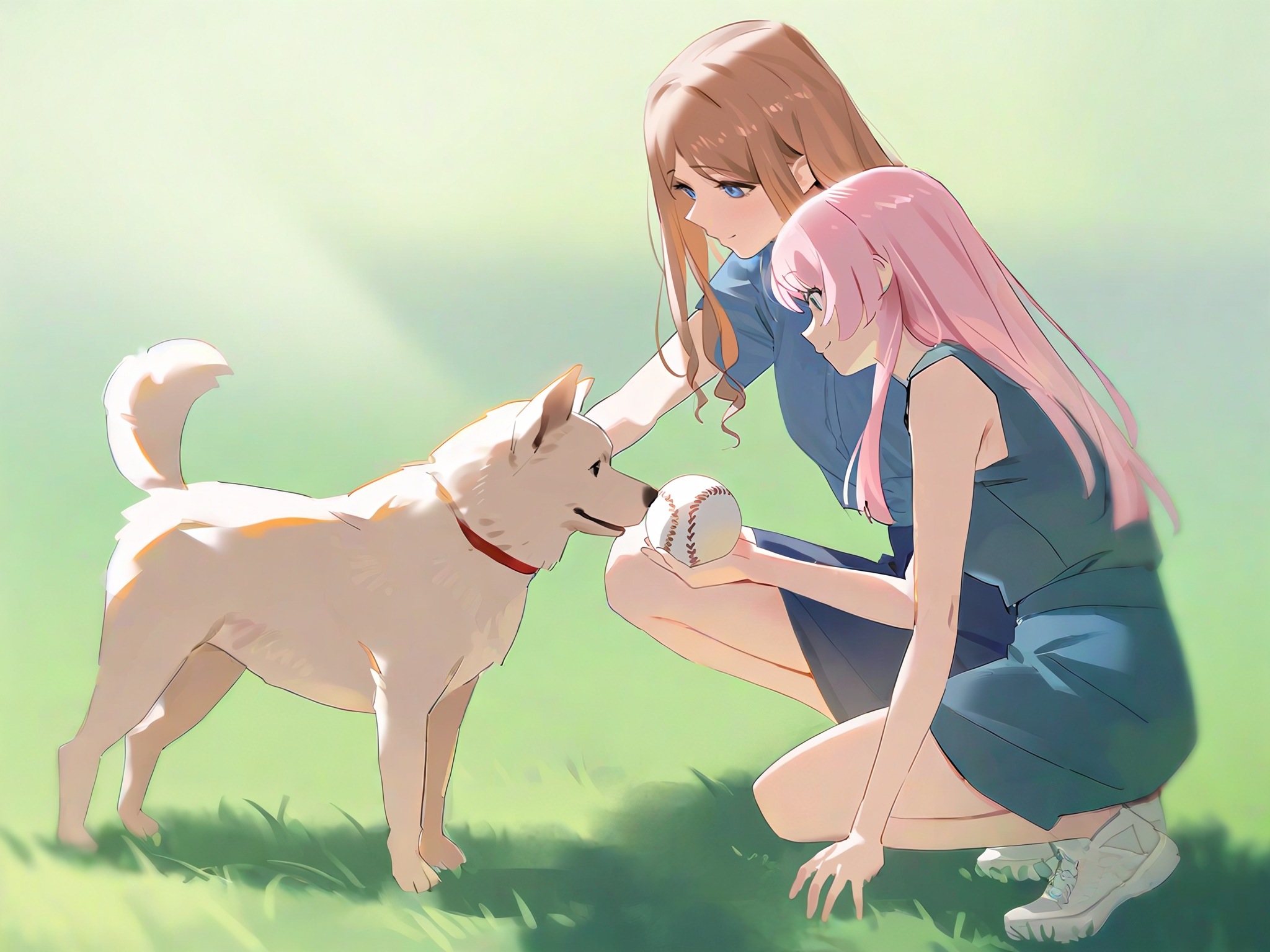Sorawo (@sorawo5084) / X