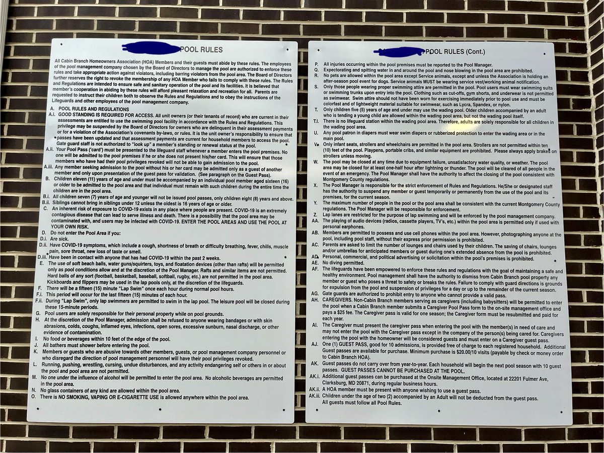 mattswaim's tweet image. “If men will not be governed by the Ten Commandments, they shall be governed by the ten thousand commandments.”
-GK Chesterton