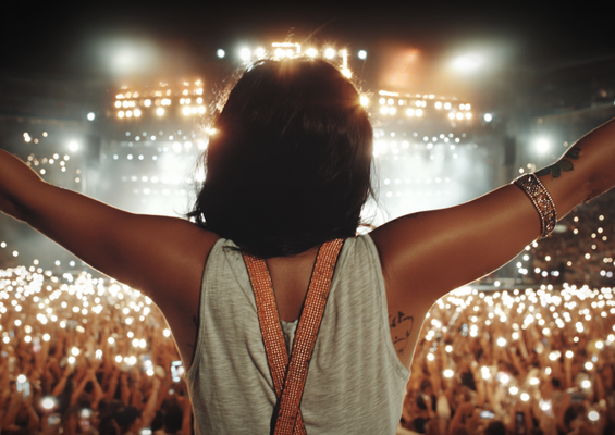 SportsEvents365's tweet photo. 🎤 Coldplay, Billie Eilish, Oasis
🎭 Andrea Bocelli, Aida, La Traviata and many more!
Live music is calling -and we’ve got your tickets.
Anywhere. Anytime. Just choose your show:
🎟️👉 https://t.co/GRGE9rMFrE

#ConcertTickets #OperaNight #ColdplayLive https://t.co/LFME7eTcYD