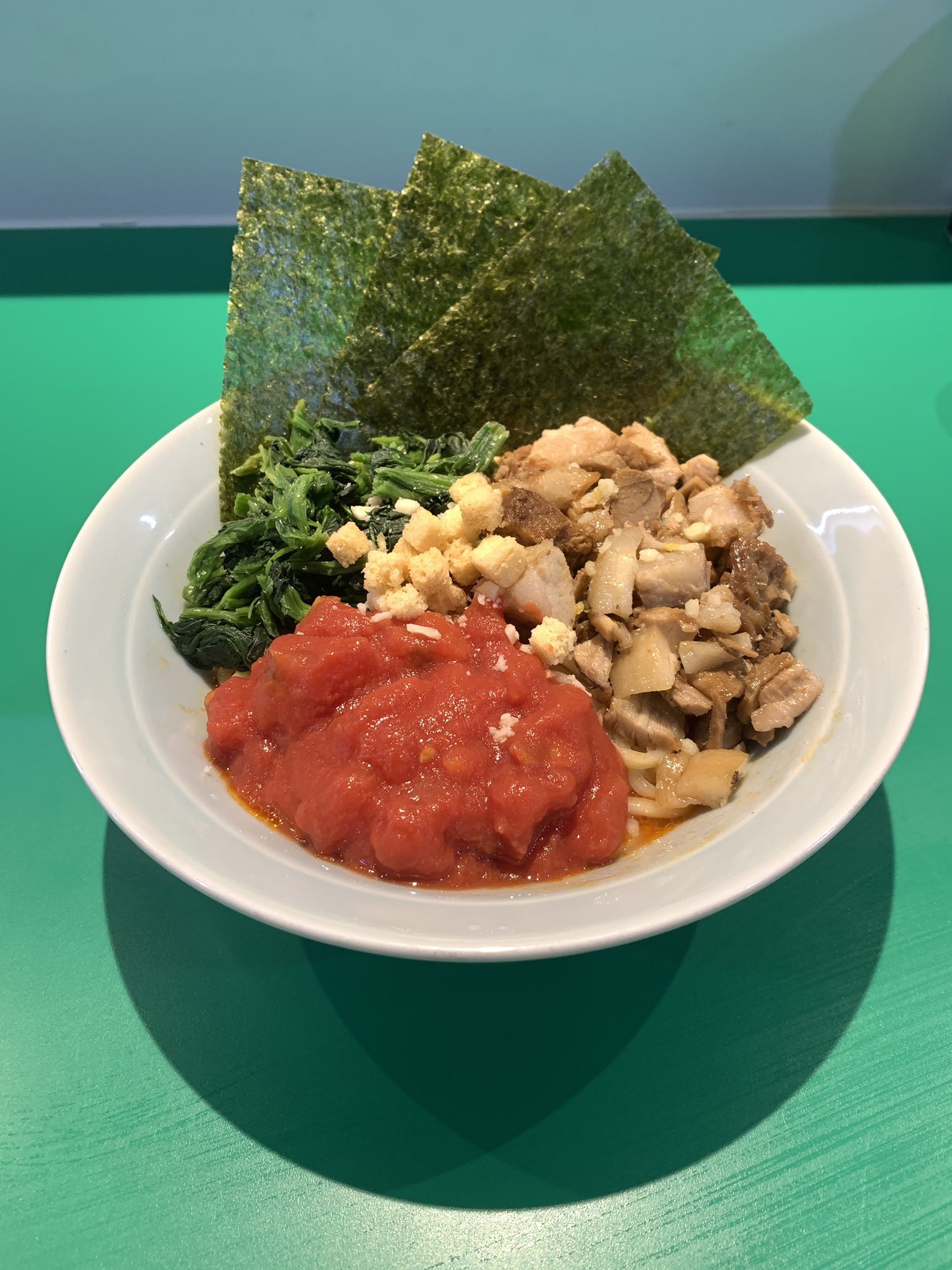 こりす ビズー公式】アレキサンドライト K18(18金) リング アン | 希少