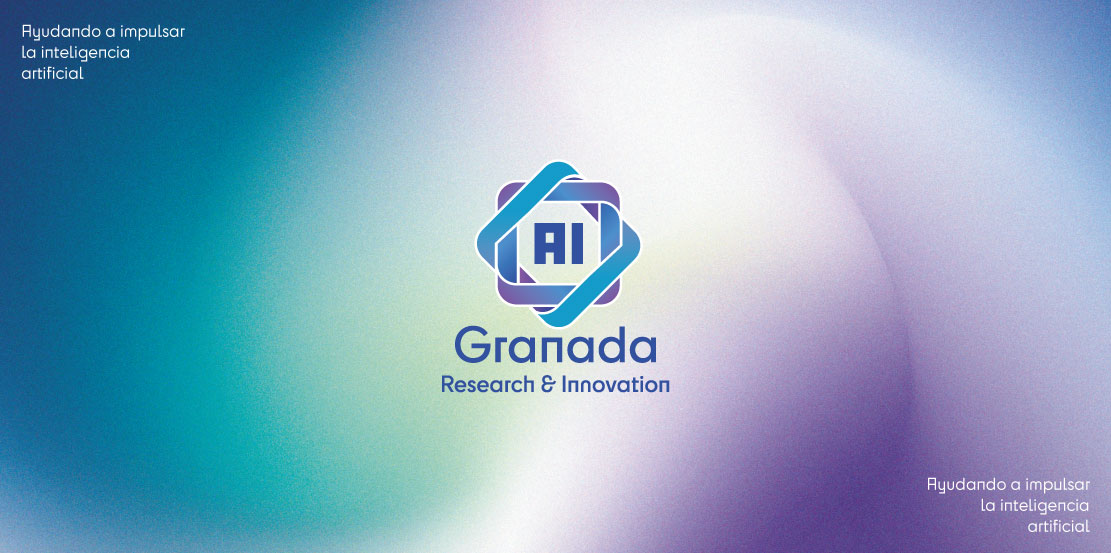 Fundación AI Granada (@aigranadafund) on Twitter photo 📢¿Conoces la Fundación AI Granada Research & Innovation <a href="/AIGranadaFund/">Fundación AI Granada</a> ?
Probablemente sí.
Pero quizá no sabes todo lo que hay detrás: por qué nace, desde dónde trabajamos y qué papel jugamos en este momento clave para la inteligencia artificial.
🧵Te lo contamos: 📢¿Conoces la Fundación AI Granada Research & Innovation <a href="/AIGranadaFund/">Fundación AI Granada</a> ?
Probablemente sí.
Pero quizá no sabes todo lo que hay detrás: por qué nace, desde dónde trabajamos y qué papel jugamos en este momento clave para la inteligencia artificial.
🧵Te lo contamos: