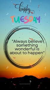 RamosFamily7's tweet image. Good morning early risers! Still the same goal for me- #clearthelist! Any help to get this done would be appreciated more than you could imagine! Gift cards would help me purchase the stools for small group table! ❤️
Have an amazing day! @amazon #Teachersof𝕏 #BetterTogether…