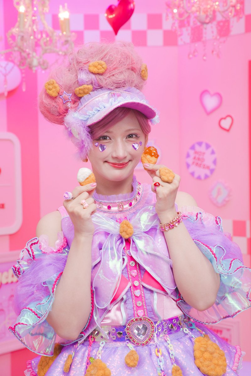 あぃりDX🐟💓 (@airidxdxdxdayo) / X