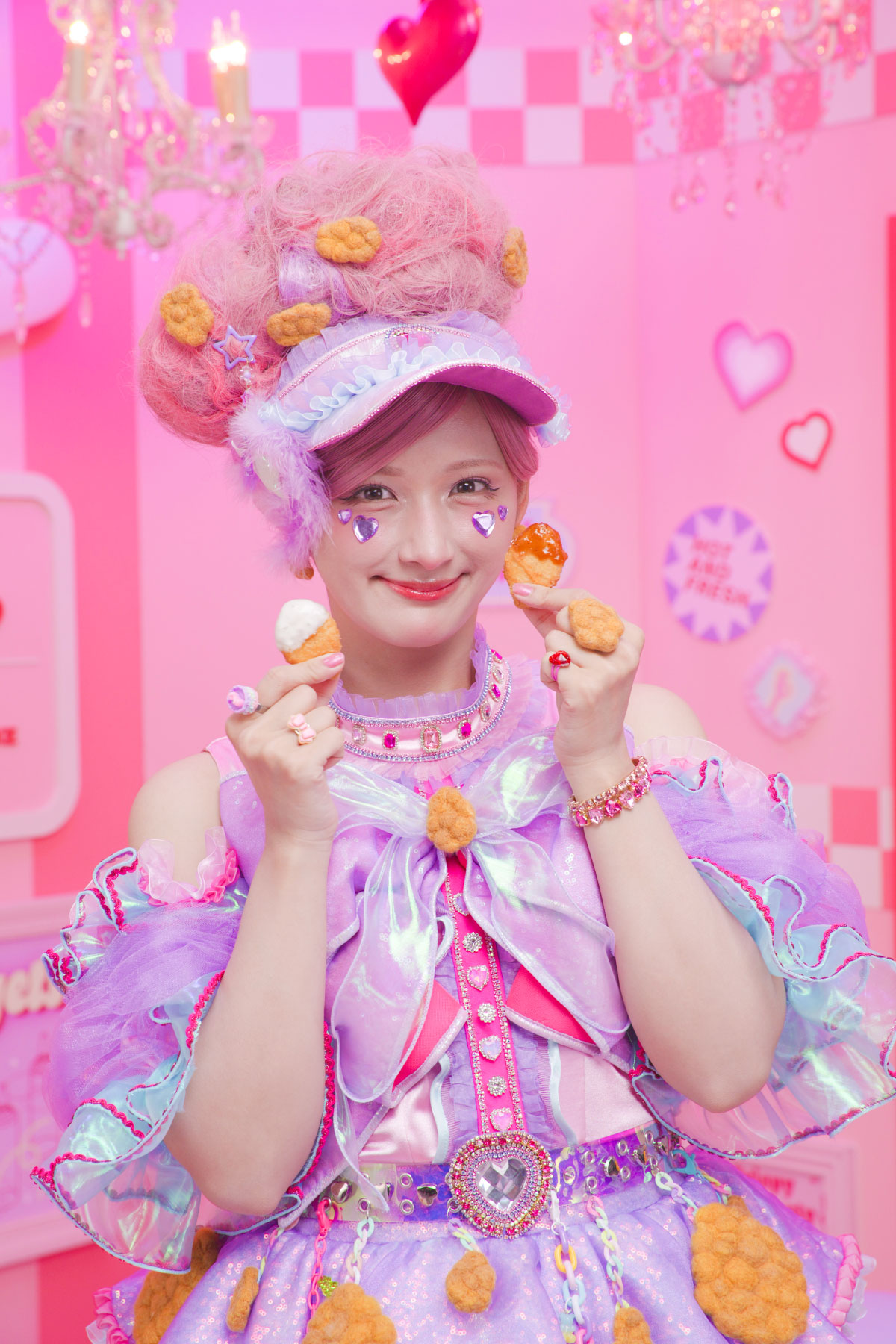 マクドナルド　アイスクリームカップ　コンプ　レア 虎花工房 超絶マニアック！！アイス・ソフトクリームコーンの世界