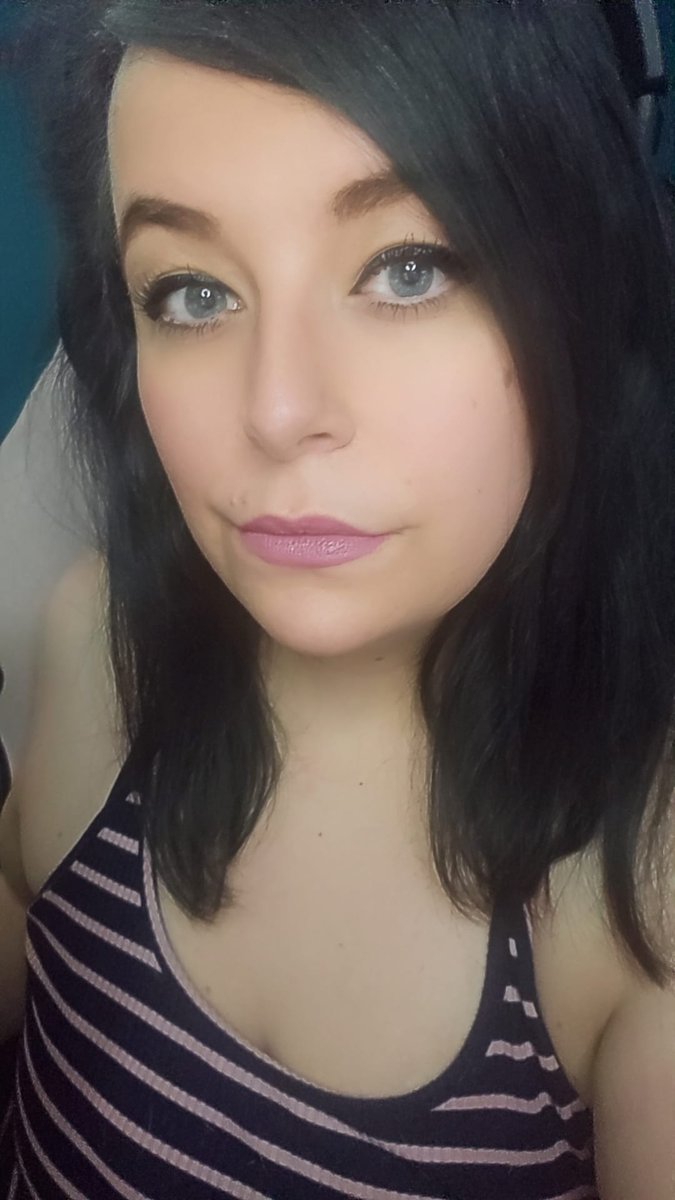 TheOnlyAni's tweet image. 🔴LIVE ON TWITCH🔴

Let&apos;s try this streaming thing again &amp;lt;3

twitch.tv/theonlyani

Come hang out and grab a coffeeeee !!! 

#stream #gamer #gamergirl #livenow #woman #girlgamer #girl #Variety