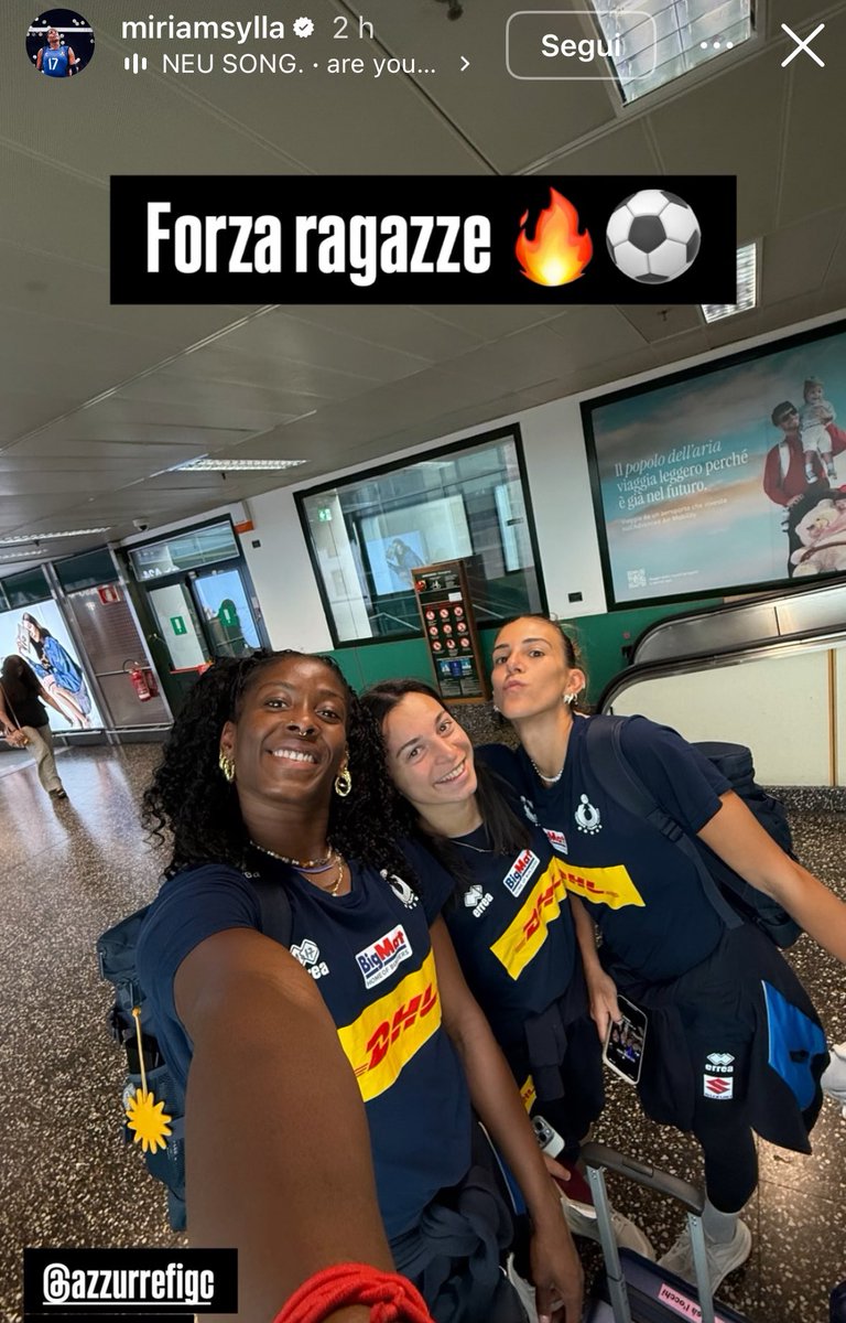 cerettta's tweet image. 💙