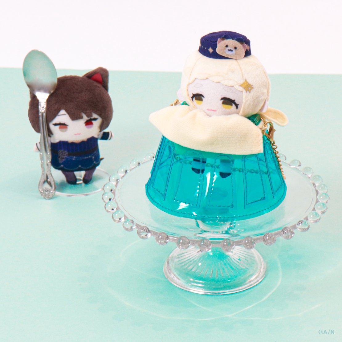 町田ちま🐹まちたちま on X: 