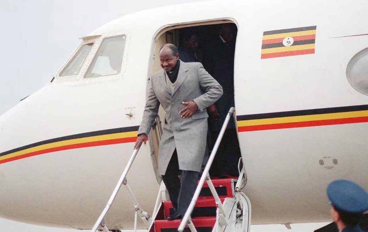 𝐌𝐙𝐄𝐄 𝐖𝐀 𝐊𝐀𝐙𝐈 | 𝐁𝐨𝐞𝐢𝐧𝐠 𝐀𝟑𝟖𝟎
——————————————