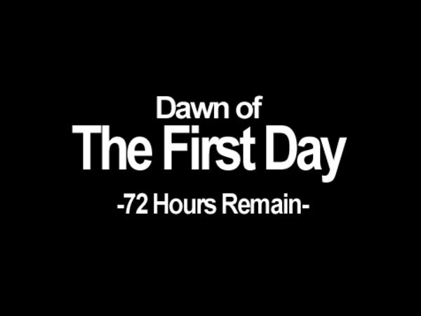esproner's tweet image. It's gonna be one hell of a day for the community, support the VSJ talents.