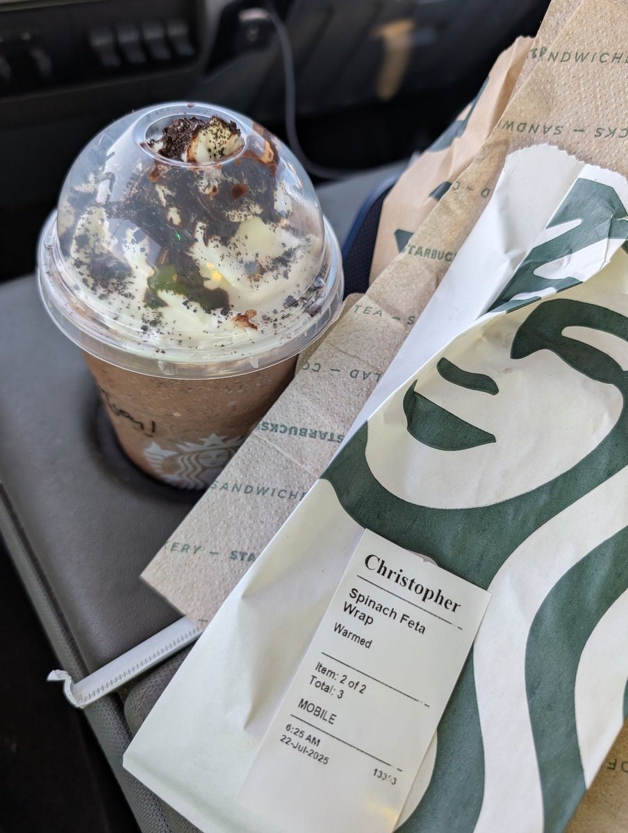 fortresschris's tweet image. Woke up this morning and chose to be a fancy bitch