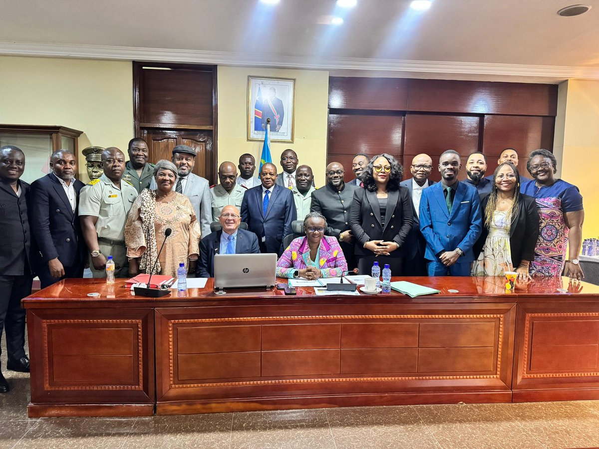 Souley Kahuka tweet media