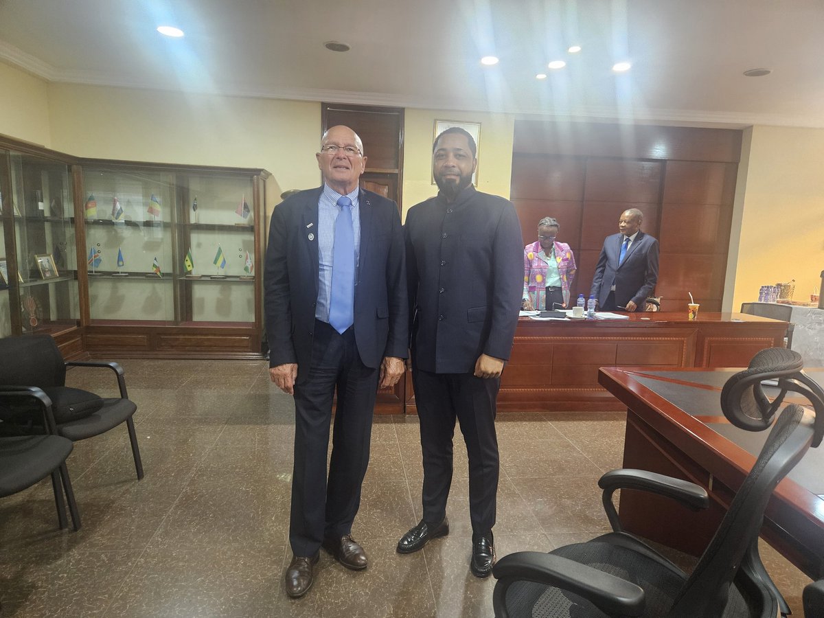 Souley Kahuka tweet media