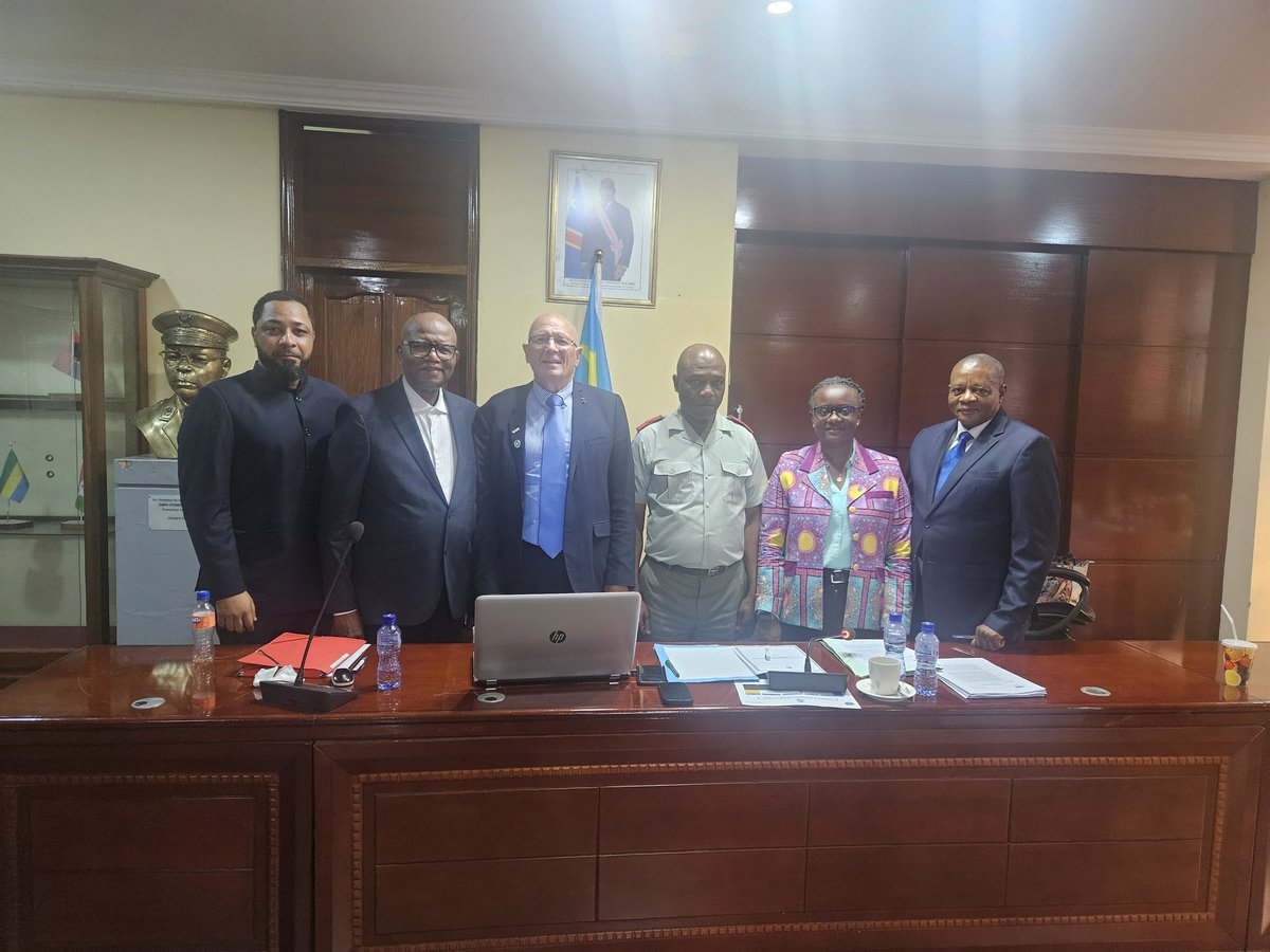 Souley Kahuka tweet media