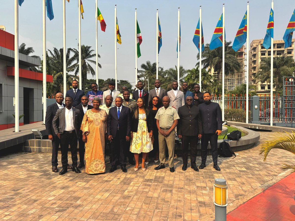 Souley Kahuka tweet media