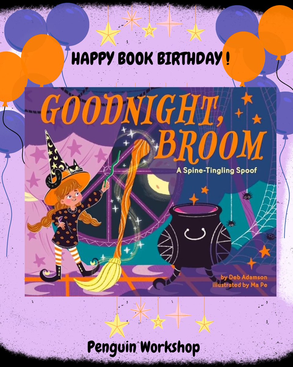 Deb Adamson tweet media