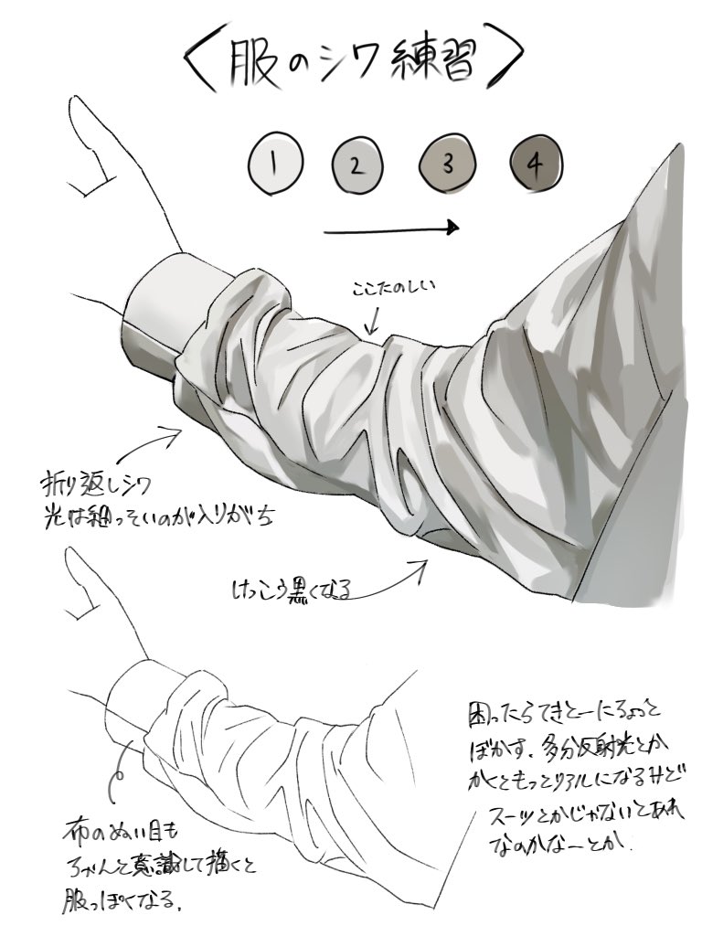 xqm_z8x's tweet image. #これでフォロワーさんが増えたわけではない