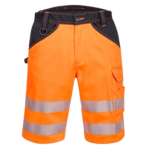 It's Summer - legs out with our #Portwest PW3 Hi-Vis Shorts - IN STOCK NOW! Sizes 30-42" Waist. Grab your pair today! ☀️£18.50 + VAT #Summer #Workwear
hogarthonline.co.uk/?i=893401