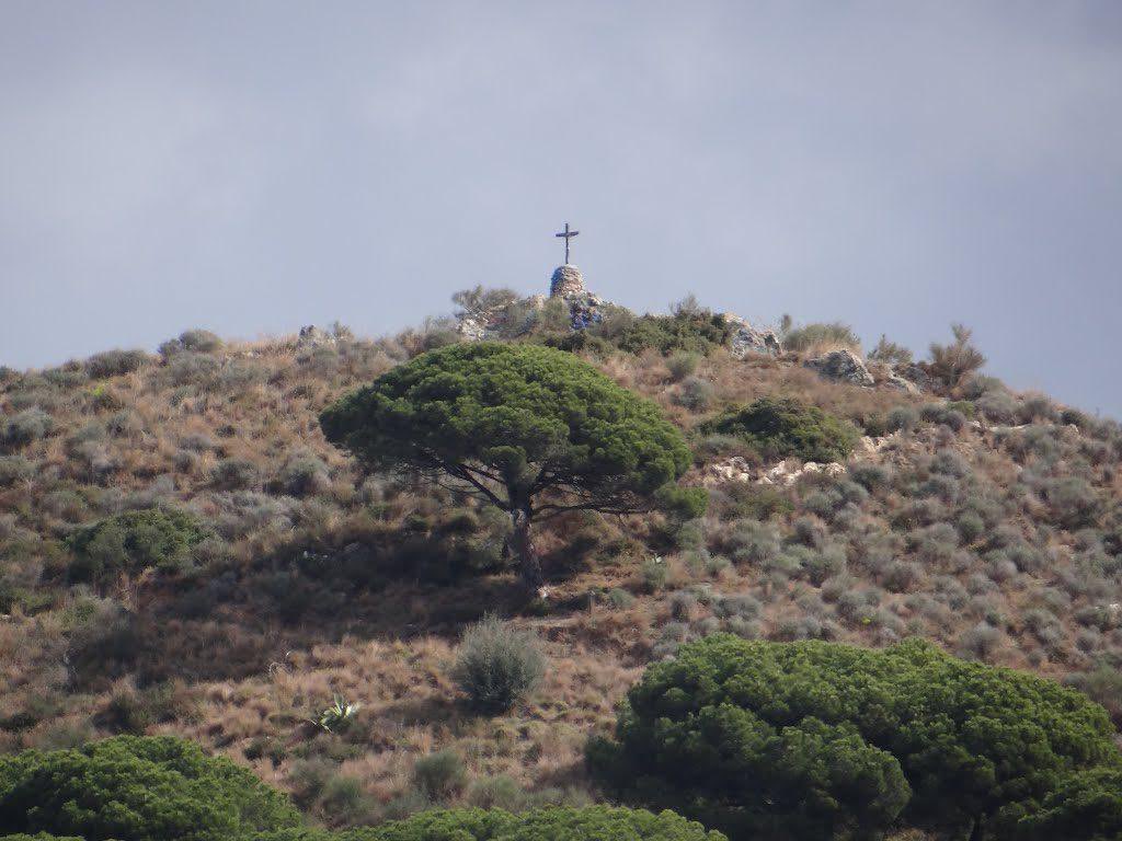 AVdeCerdanyola's tweet image. Comunicat de l’associació de veïns