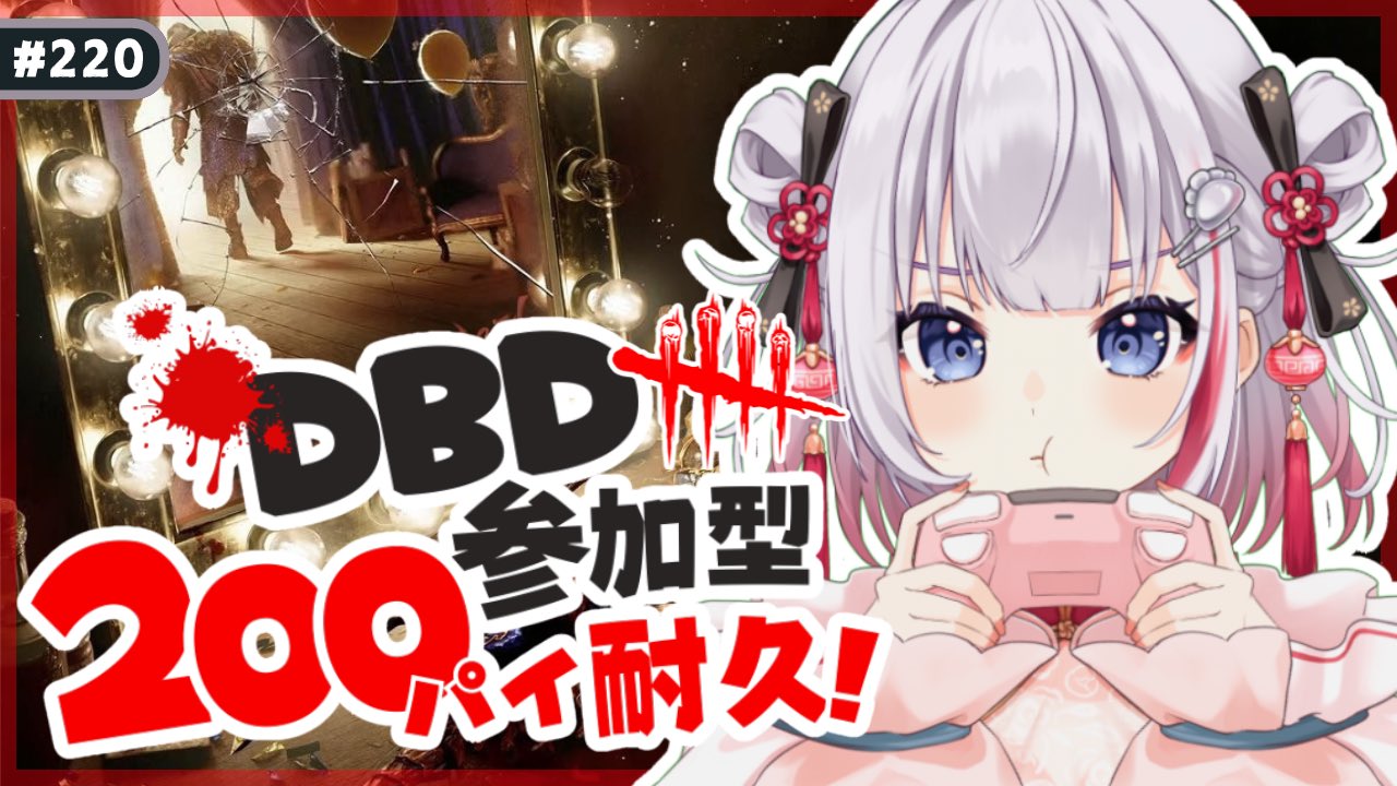 chao★フォロー割5%✨様の専用です。 ⭐️超フォロー割【新品未使用】キャンバスバッグ カジュアル