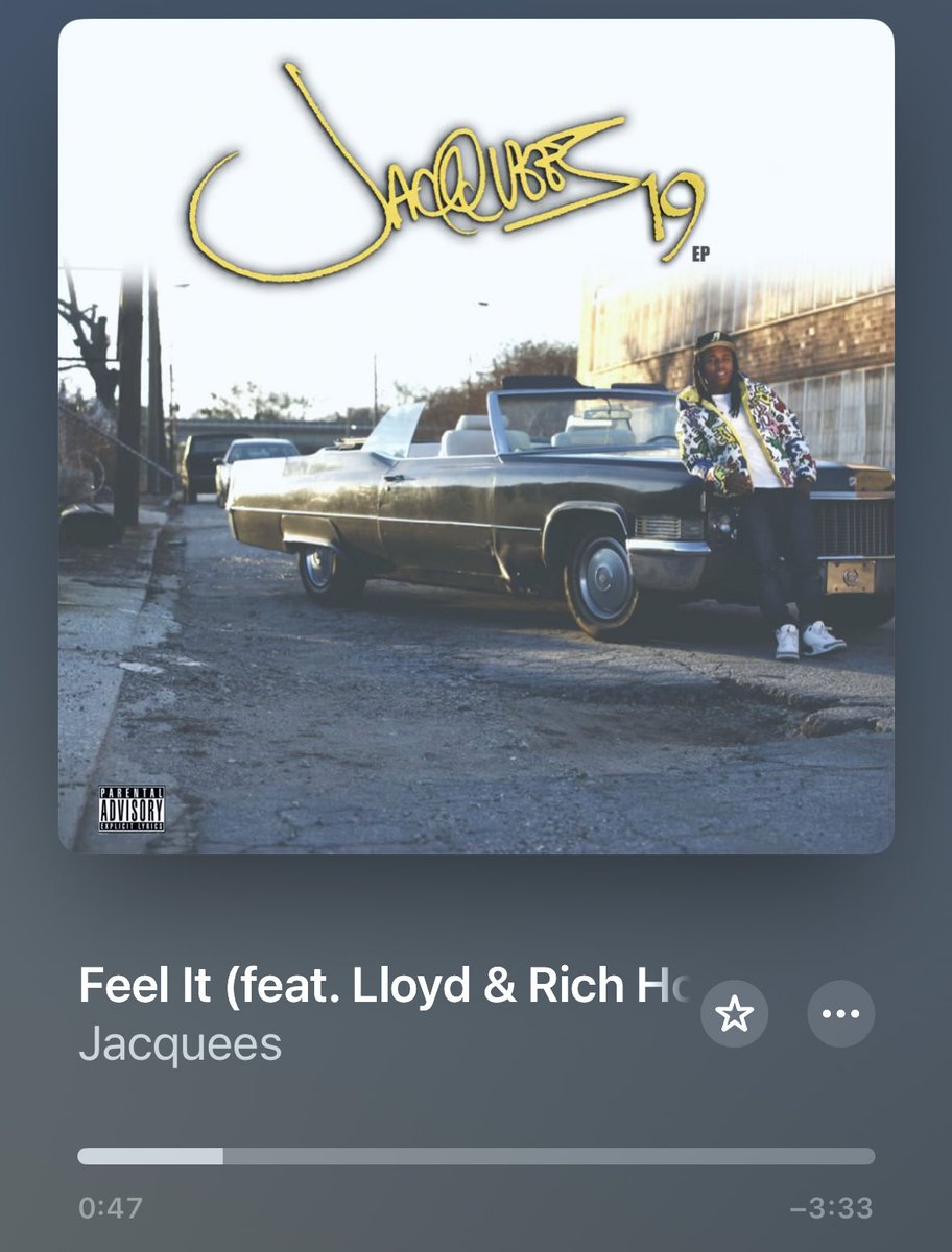 christianshimar's tweet image. growing up with good jacquees music was such a time 😭. even this album is nostalgic for me rn